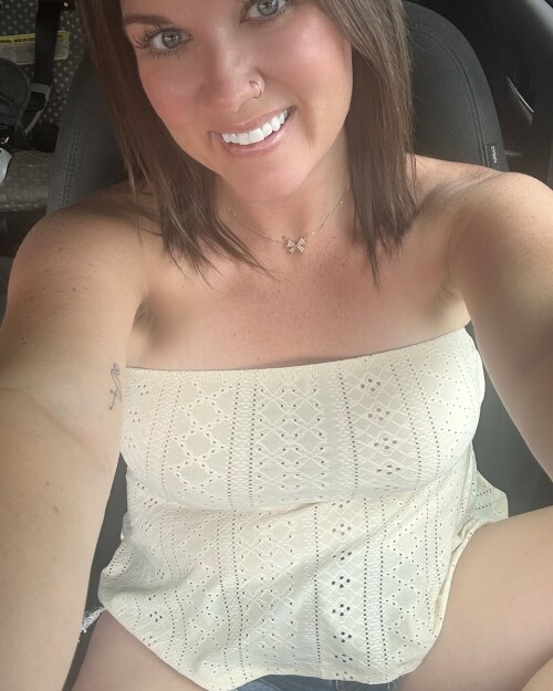 8bdda5c99c1b362c7a2019b9ed9b483f.jpg