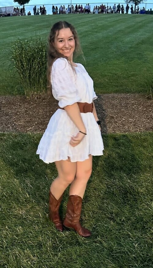 9884a9276d7757d43e1e0643d39cd215.jpg