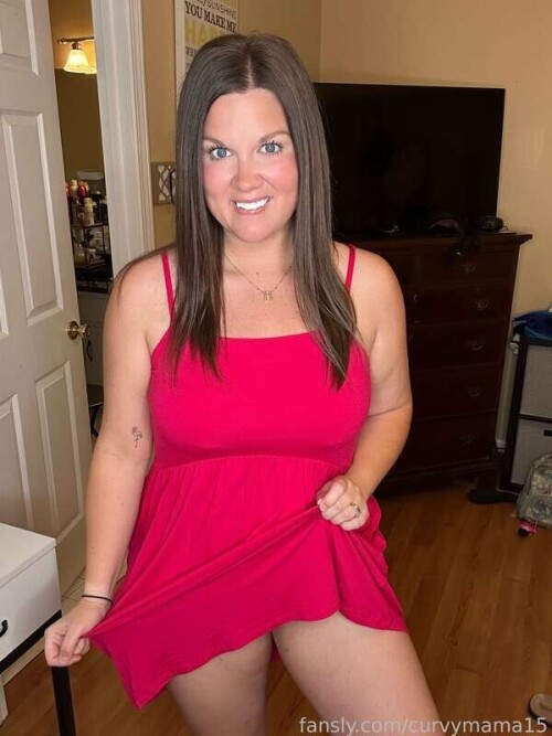 9b25863c016db3838b0e4a4a80ec102a.jpg