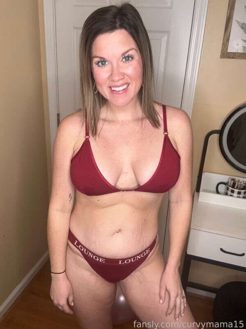 a26dbd80d46af835aee5b7e668737bb6.jpg