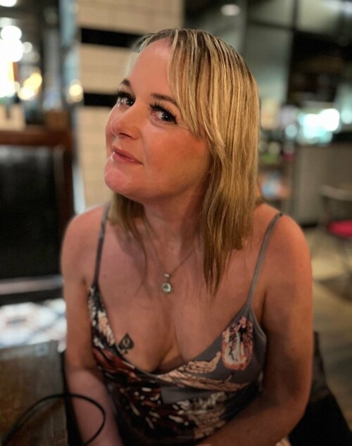 a2d057503eb811250aa450d9ea7cc140.jpeg