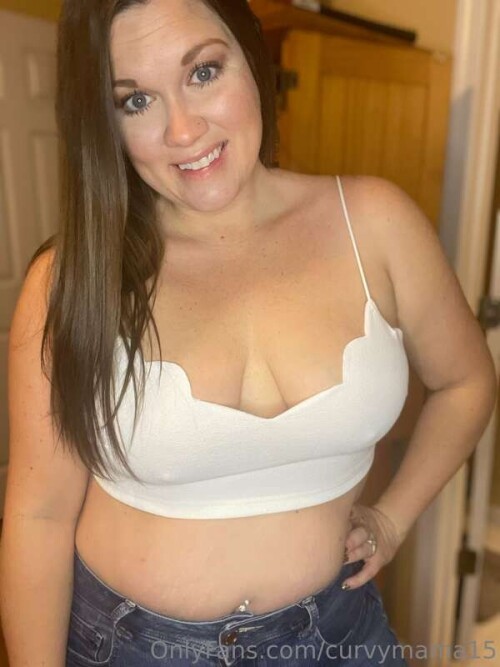 a35f606e026796d49a999c2b86741a47.jpg
