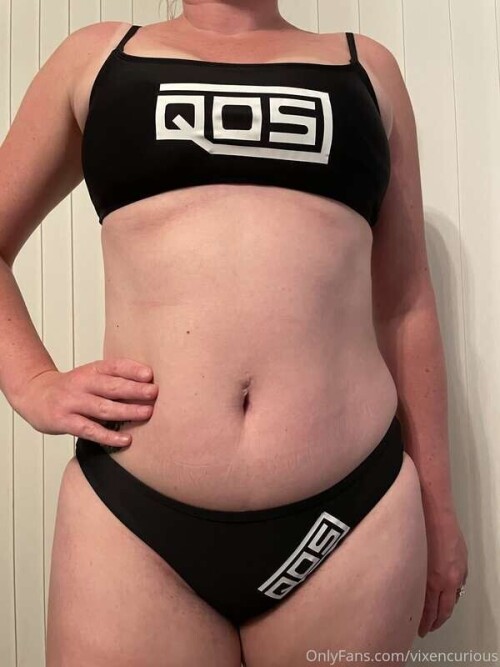 a4a2c85fe846ba290e537dd3de17b542.jpg