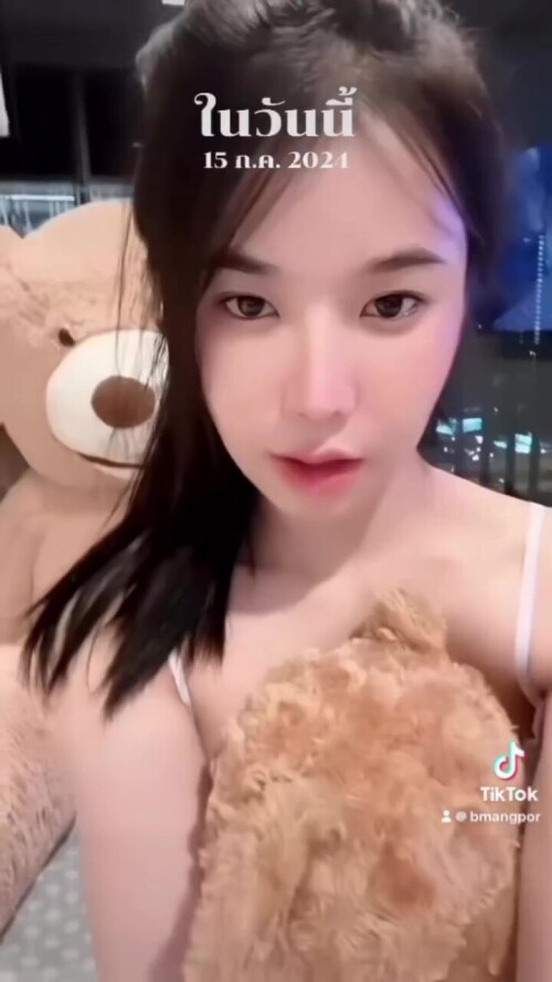 a4f25d48168fe36ef0a4c67c11da2d7d.jpg
