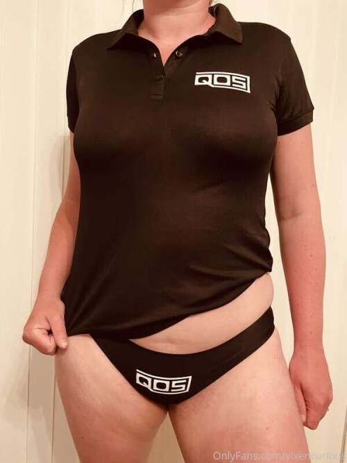 ac5bf149ae38cf91cf204fb37bbf41e7.jpg