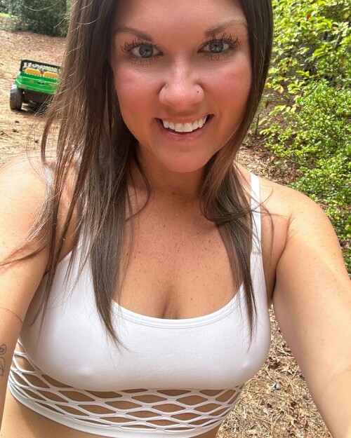ae1c3f03775604558ed33a9394f01d4b.jpg