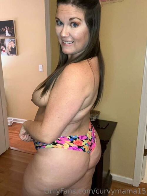 b09ebc2302760c47d7e9ab76b2b8bc66.jpg