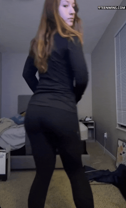 b0cf3760102c5f906990ecec9d55b9b7.gif
