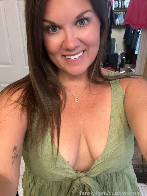 b3d0b375a668305ab6457fb86e1743cf.jpg