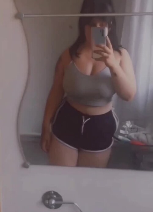 b3d3b0fe3297664bfb2e2c37ce09aa71.jpg