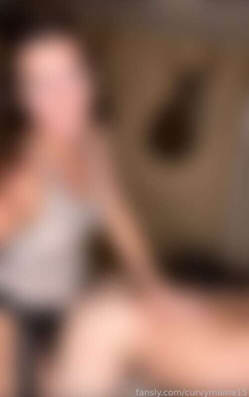 b3f74d461c01fae1e4a7bb09c28c15f4.jpg