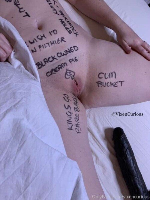 b55f871bd5ed61d16e1039627cb890b7.jpg