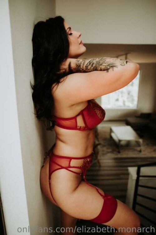 b988c777ab63fc593f32e7c1c69aeab1.jpg