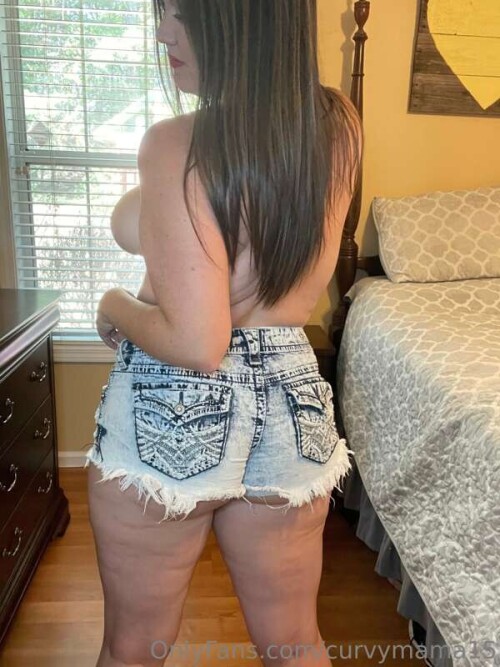 c47a2254b83130e043bbc9d5ce68da9b.jpg