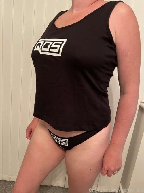 c52a28a4752c576fd67bf7c642dbcd67.jpg