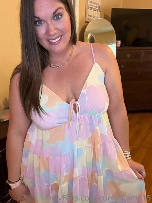 c52dd6fc30542b665f0a784f47ddcb2b.jpg