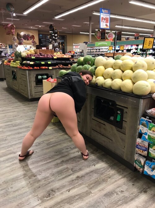 c68b30d87d8ec06fb8c5e194184525d0.jpeg