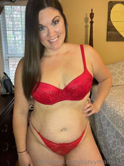 c8c97ba5f8bc300371970c7d1cf972b7.jpg