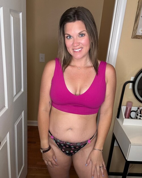 cc09ef2f354cb41dd9652f5612e5335f.jpg