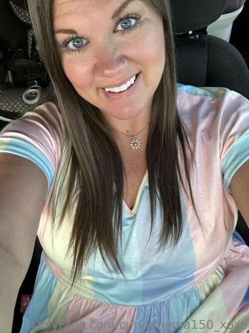 cc1d00e547cba5d95d205f85ec80c01e.jpg