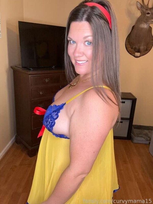 ccac60c499c4a8410b0fb14ac8ba9d3b.jpg