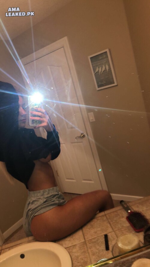 d0a880dbcca2c892feae5f5bae87a84d.jpg