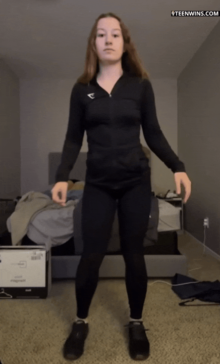d2602d85427a22fa5e861e6925e5460c.gif