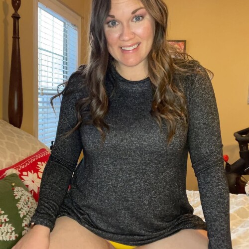 d9f59219b3092a64cc0e900c27fbbfa1.jpg