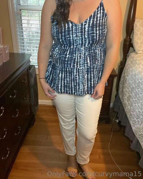 dc3247f36c748d67380db4ba840157ed.jpg