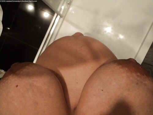 de24f105e7f4744cbabc5a46ece8160a.jpg