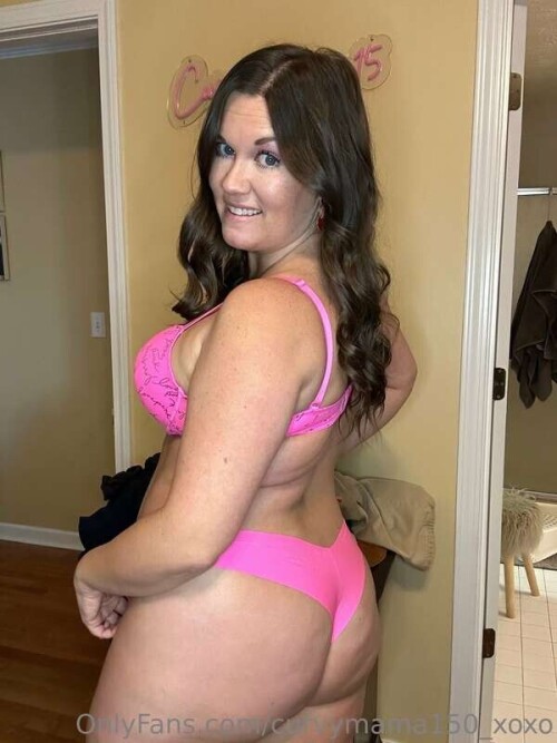 df52b383a854791c3d581c3069bb65b0.jpg