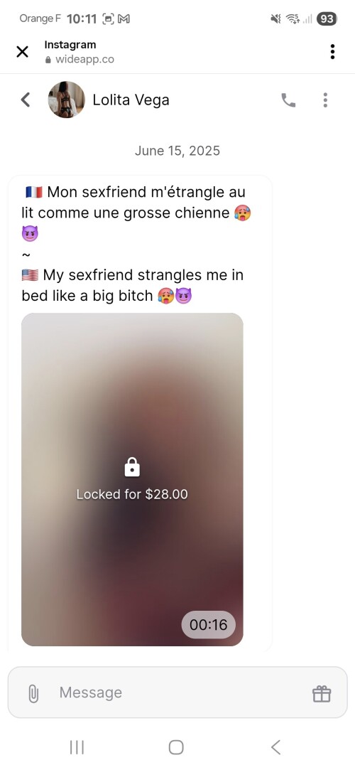 e1e554ffe79ce442507912046e8d61e7.jpg