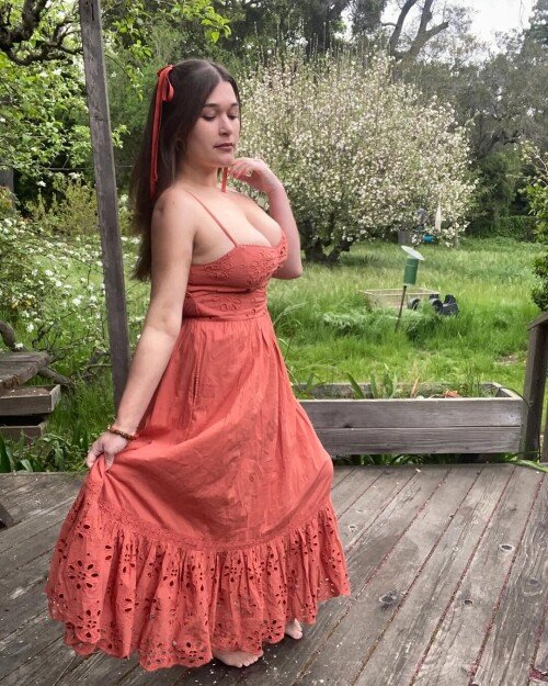 e2552c8a702f84e052af91c86188dbb0.jpg