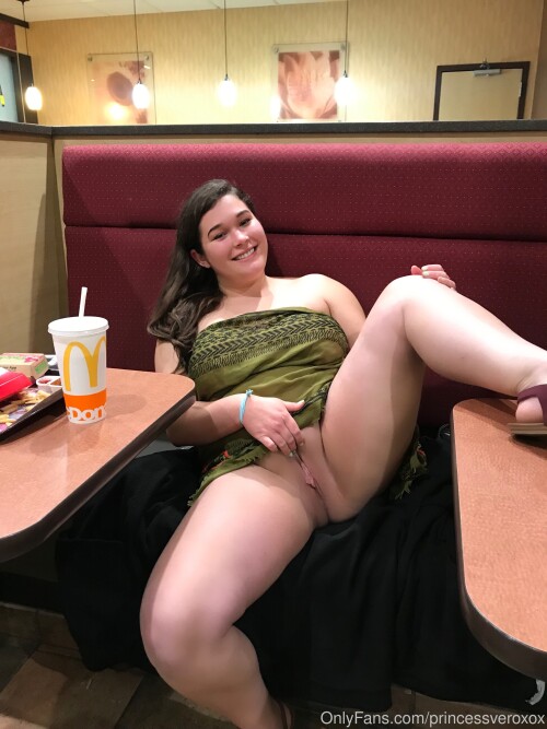 e47264acc7e2a8bae993747f8d971d6a.jpeg