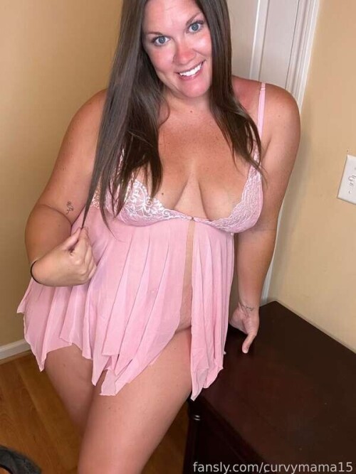 e48d4cdd817ee26cce3da37c2f9c7273.jpg