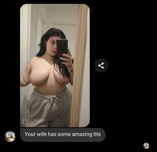 e50fe051e28d12cca29955bfb641cc0e.jpeg