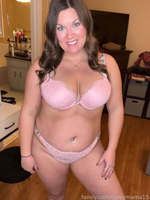 f222afd4f850593471cf49e8cdd2ee13.jpg
