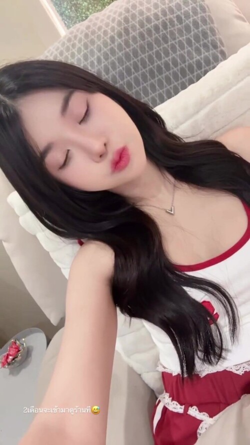 f2547e534d2c38ea14a3133956af3fd5.jpg