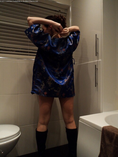 f30b0f0c7706bbcf7eaff93d037f42cc.jpg