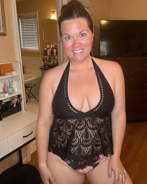 f4c01859f336b3612016feca1dc9fc73.jpg