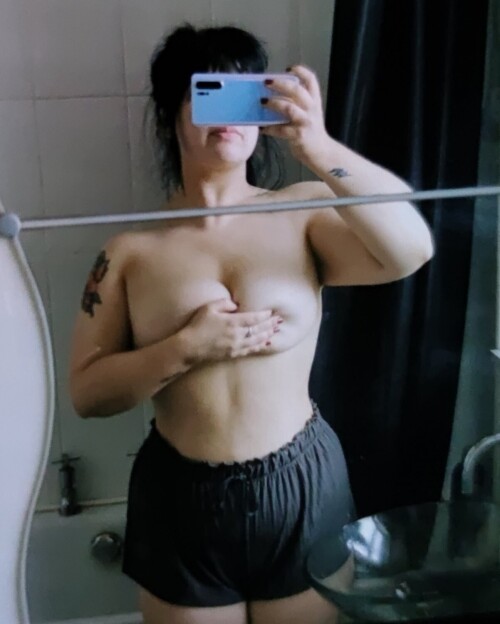 f679e9635503e4af6b731e309faca9c9.jpeg