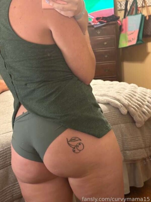 f6b0d078ba327726af3ba390a769551f.jpg