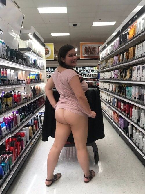 f6d3c30498e9853f982861648325aa65.jpeg