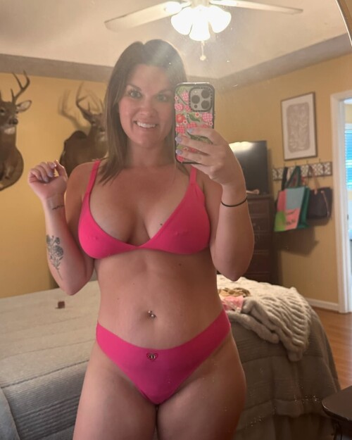 f7c17ce6375962e86b1e6853275b0cd1.jpg