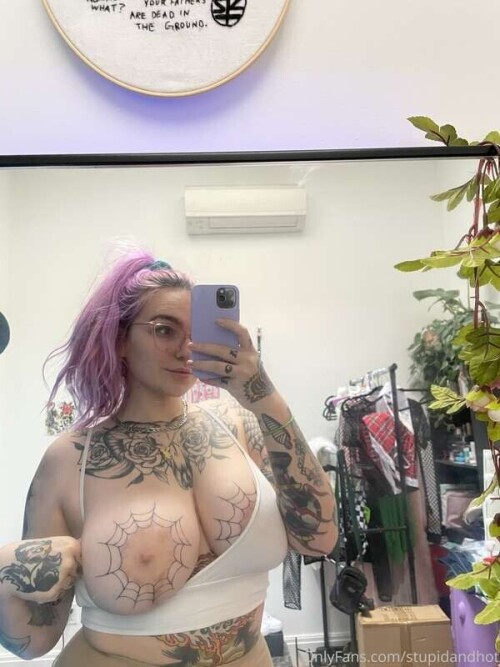14de36b9283ff90e2233f4bfb7bf76f5.jpg