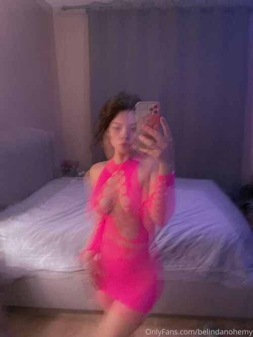 1a5d4aac9c53f744a4efd19c96997b62.jpg