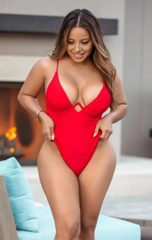1db60131549e9ea7bff18c547ee19d45.jpg