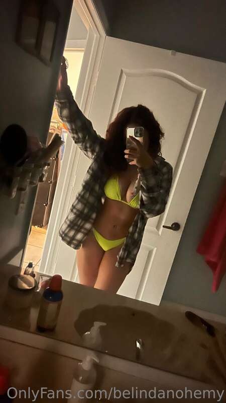24e7d1f22bbe31e41738668e5d1199de.jpg