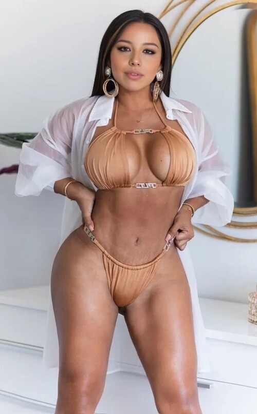 2a4e2f5456c6b10c481e6a942436eaf7.jpg