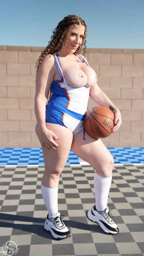 2d26b1a607103cb3f334e141e35f997f.jpg